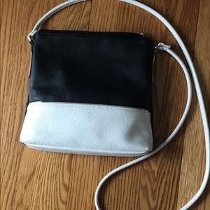 Crossbody Bag NWOT